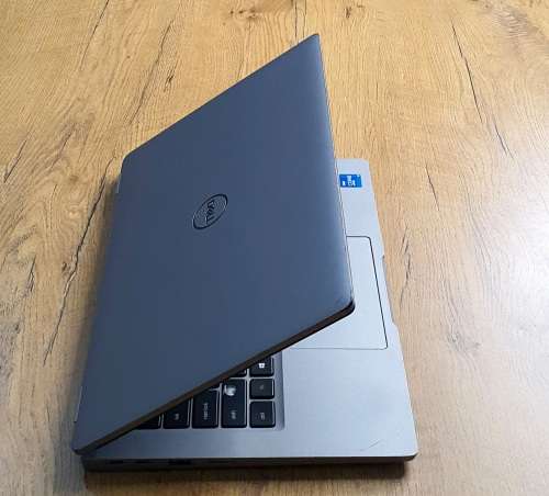 ***LATEST TOUCH SCREEN** DELL LATITUDE 5320 13.3` FHD Intel® Core i5 11th Gen | 16GB RAM | 512GB SSD