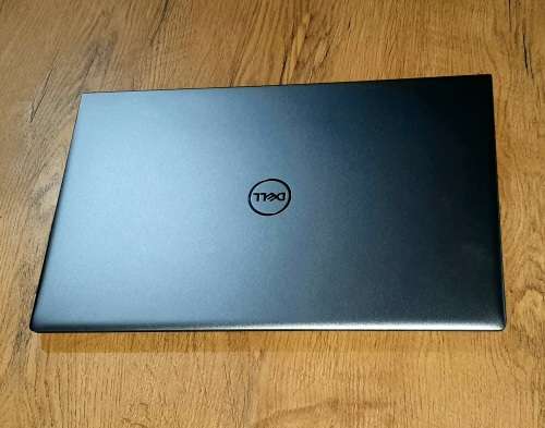 ***LATEST PREMIUM*** DELL VOSTRO 5510 15` FHD Intel® Core i5 11th Gen | 16GB RAM | 256GB SSD