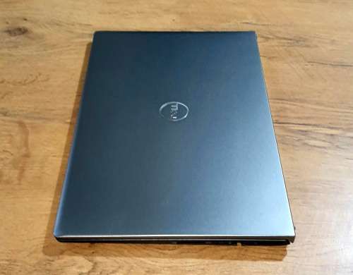 ***LATEST PREMIUM*** DELL VOSTRO 5510 15` FHD Intel® Core i5 11th Gen | 16GB RAM | 256GB SSD