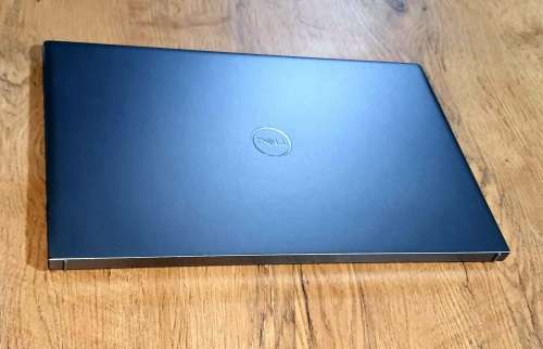 ***LATEST PREMIUM*** DELL VOSTRO 5510 15` FHD Intel® Core i5 11th Gen | 16GB RAM | 256GB SSD