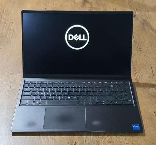 ***LATEST PREMIUM*** DELL VOSTRO 5510 15` FHD Intel® Core i5 11th Gen | 16GB RAM | 256GB SSD