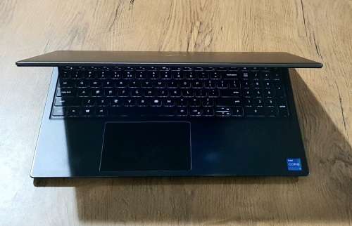 ***LATEST PREMIUM*** DELL VOSTRO 5510 15` FHD Intel® Core i5 11th Gen | 16GB RAM | 256GB SSD