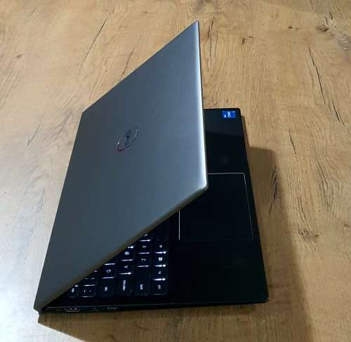 ***LATEST PREMIUM*** DELL VOSTRO 5510 15` FHD Intel® Core i5 11th Gen | 16GB RAM | 256GB SSD