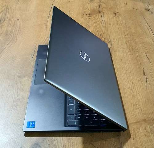 ***LATEST PREMIUM*** DELL VOSTRO 5510 15` FHD Intel® Core i5 11th Gen | 16GB RAM | 256GB SSD