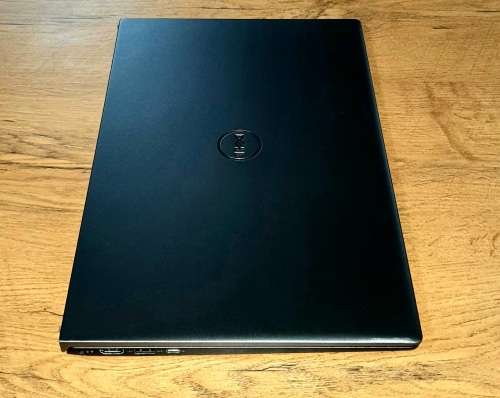 ***LATEST PREMIUM*** DELL VOSTRO 5510 15` FHD Intel® Core i5 11th Gen | 16GB RAM | 256GB SSD