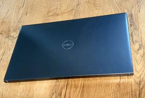 ***LATEST PREMIUM*** DELL VOSTRO 5510 15` FHD Intel® Core i5 11th Gen | 16GB RAM | 256GB SSD