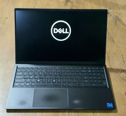***LATEST PREMIUM*** DELL VOSTRO 5510 15` FHD Intel® Core i5 11th Gen | 16GB RAM | 256GB SSD