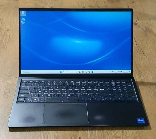 ***LATEST PREMIUM*** DELL VOSTRO 5510 15` FHD Intel® Core i5 11th Gen | 16GB RAM | 256GB SSD