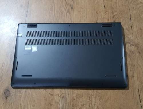 ***LATEST PREMIUM*** DELL VOSTRO 5510 15` FHD Intel® Core i5 11th Gen | 16GB RAM | 256GB SSD