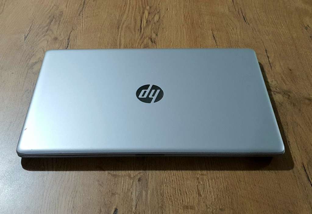 MONSTER SPECS | HP Intel i5 10th GEN Quad-Core | 8 GB RAM | 1000 GB HDD