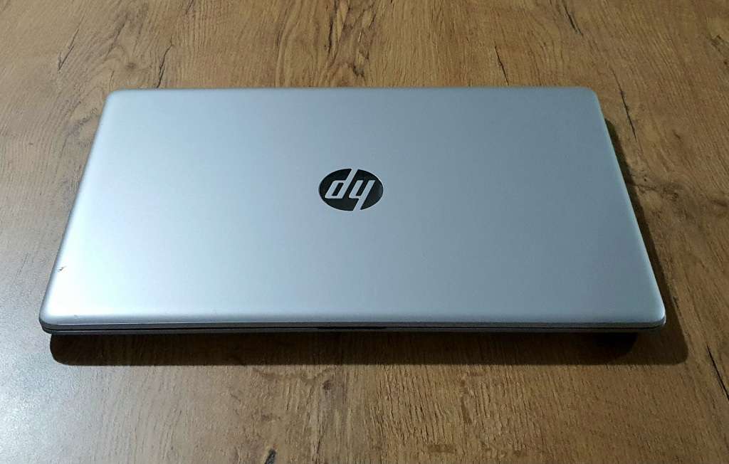 MONSTER SPECS | HP Intel i5 10th GEN Quad-Core | 8 GB RAM | 1000 GB HDD