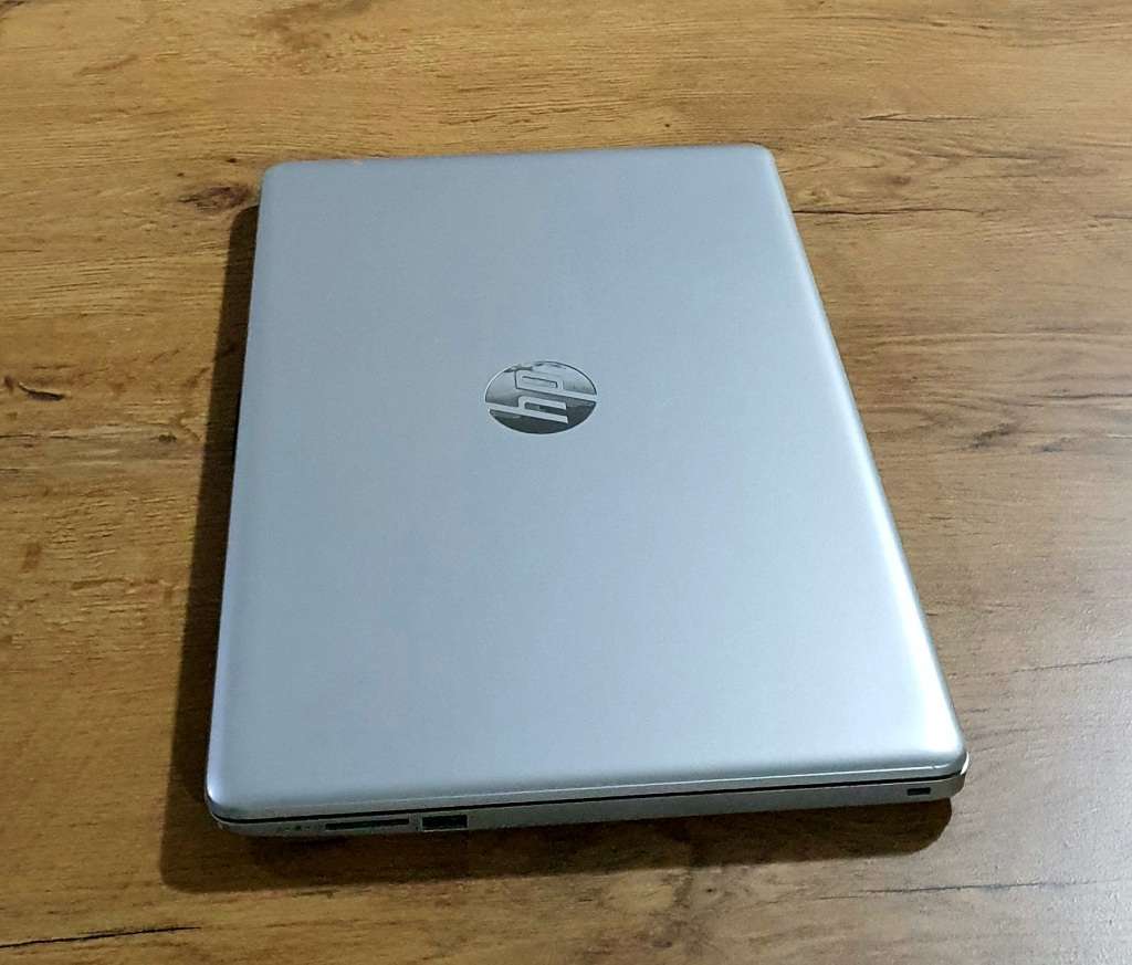 MONSTER SPECS | HP Intel i5 10th GEN Quad-Core | 8 GB RAM | 1000 GB HDD