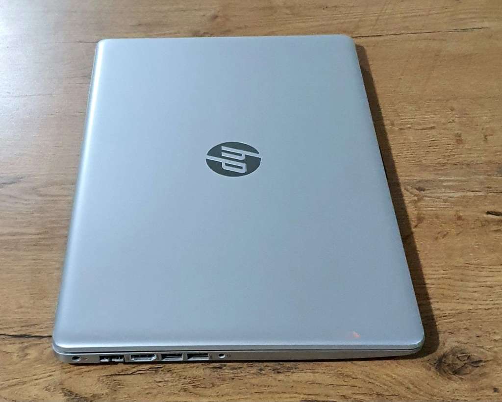 MONSTER SPECS | HP Intel i5 10th GEN Quad-Core | 8 GB RAM | 1000 GB HDD