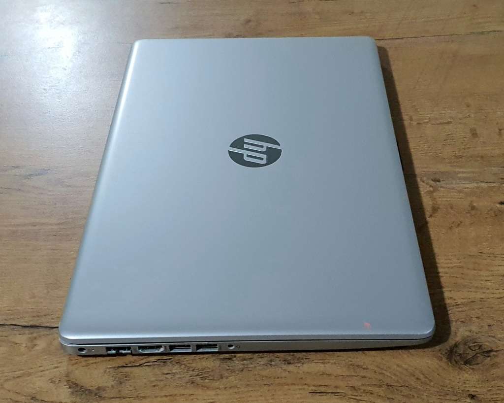 MONSTER SPECS | HP Intel i5 10th GEN Quad-Core | 8 GB RAM | 1000 GB HDD