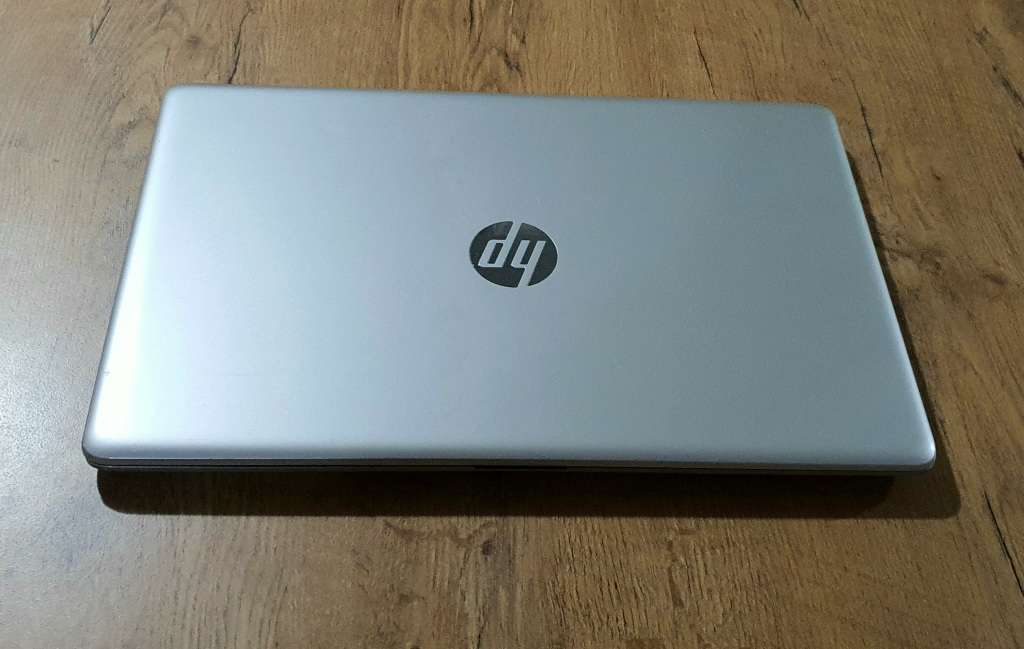 MONSTER SPECS | HP Intel i5 10th GEN Quad-Core | 8 GB RAM | 1000 GB HDD