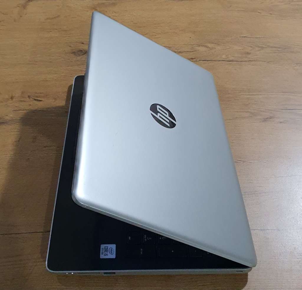 MONSTER SPECS | HP Intel i5 10th GEN Quad-Core | 8 GB RAM | 1000 GB HDD
