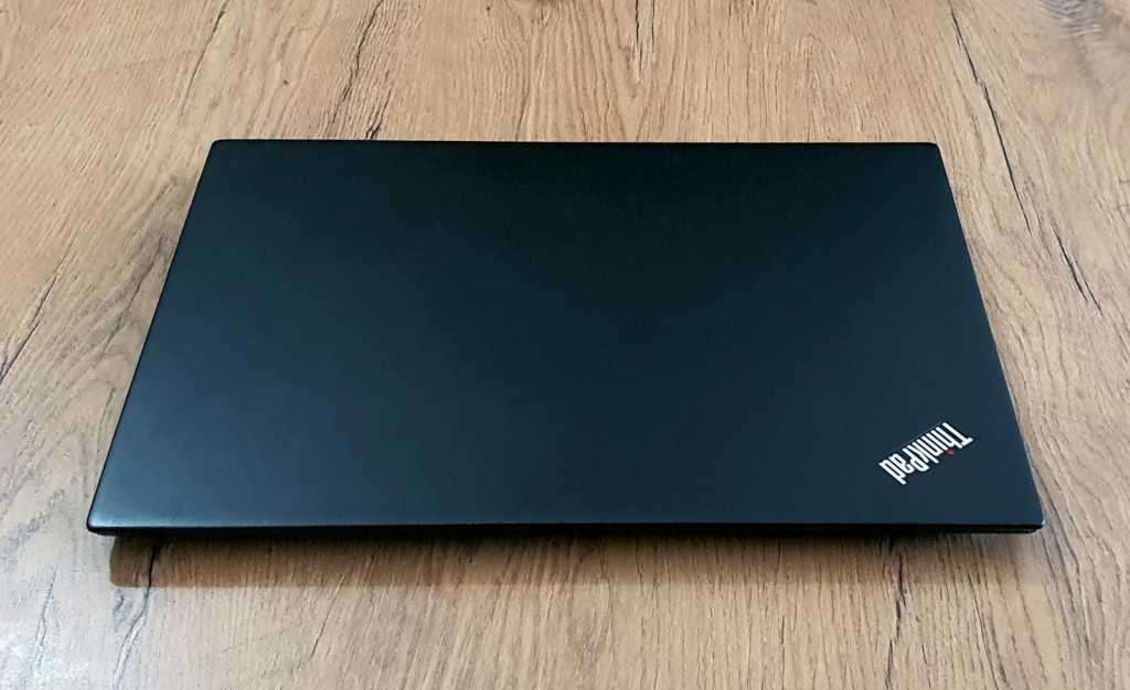 ***LATE ENTRY*** TOUCH SCREEN LENOVO THINKPAD T490s 14 FHD Intel® Core i5 8365U |16GB RAM |256GB SSD