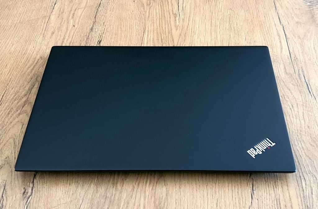 ***LATE ENTRY*** TOUCH SCREEN LENOVO THINKPAD T490s 14 FHD Intel® Core i5 8365U |16GB RAM |256GB SSD