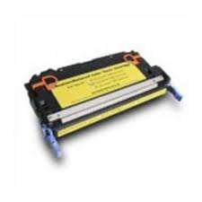 hp Q6472A Yellow Generic