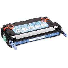 hp Q6471A Cyan Generic