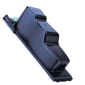 Canon IR2200 Photocopier Toner Generic
