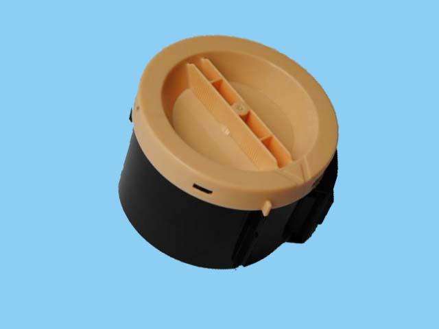 Xerox 3010 3040 3145 3045 106R02180 Generic