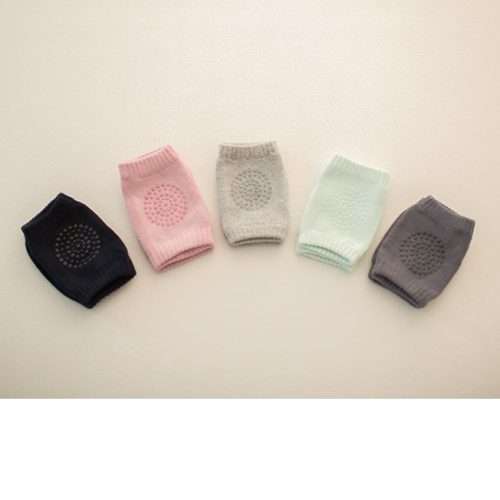 Baby Knee Pads