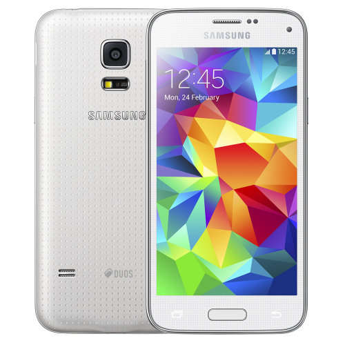 Samsung Galaxy S5 mini 16GB