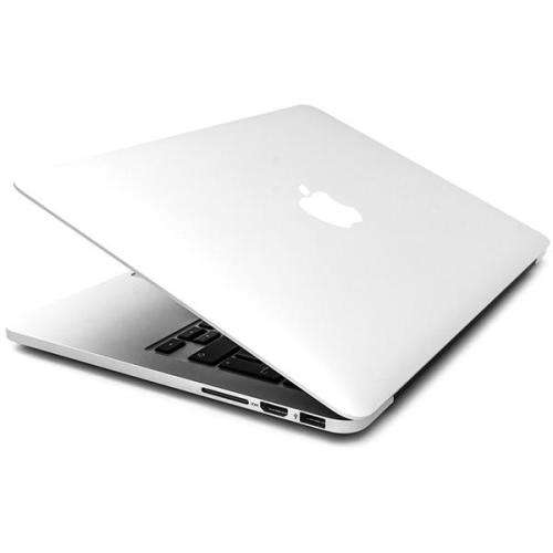 Apple MacBook Pro "Core 2 Duo" (15-inch, Mid 2009)