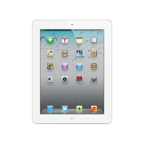 Apple iPad 3 Wi-Fi & Cellular 64GB