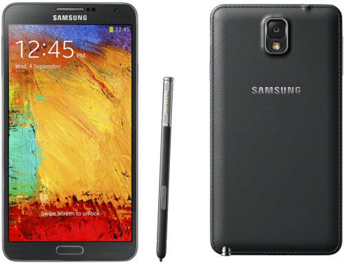 Samsung Galaxy Note 3 32GB