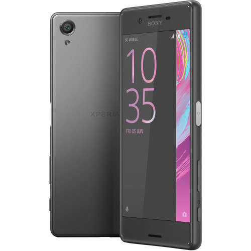 Sony Xperia X 32GB