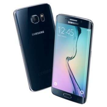 Samsung Galaxy S6 Edge 64GB