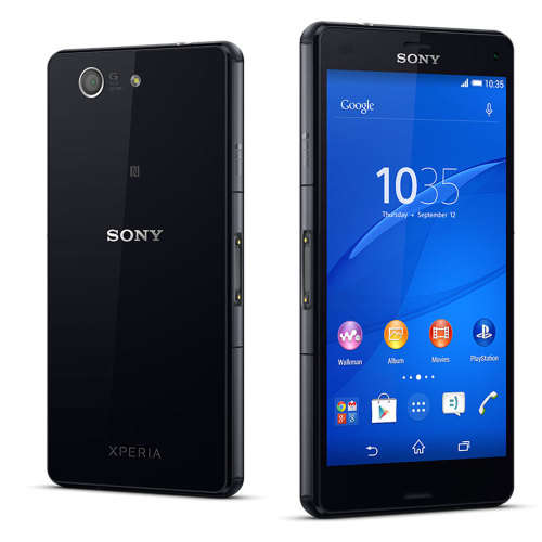 Sony Xperia Z3 16GB- Please ready description carefully