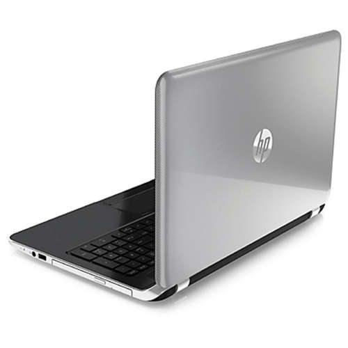 HP Pavilion 15 Notebook i3 1TB 4GB - Worth R8000!