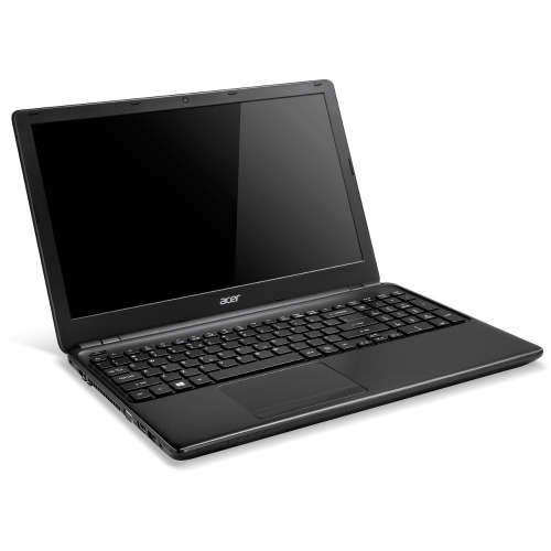 Acer Aspire E1-570 15.6" i3 4GB 500GB