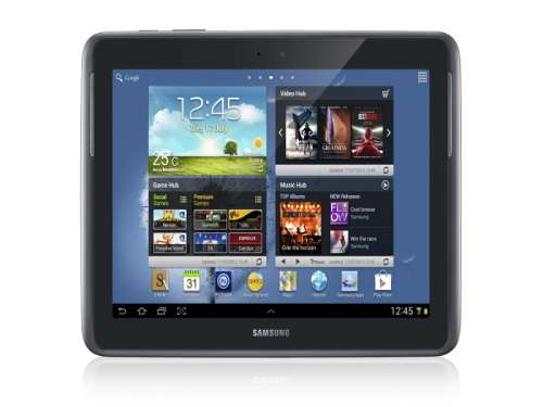 Samsung Galaxy Note 10.1 Tab 16GB