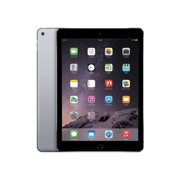 Apple iPad Air 2 16GB Wifi only - Valued at R7000!