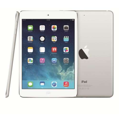 Apple iPad mini 2 32GB Wifi only