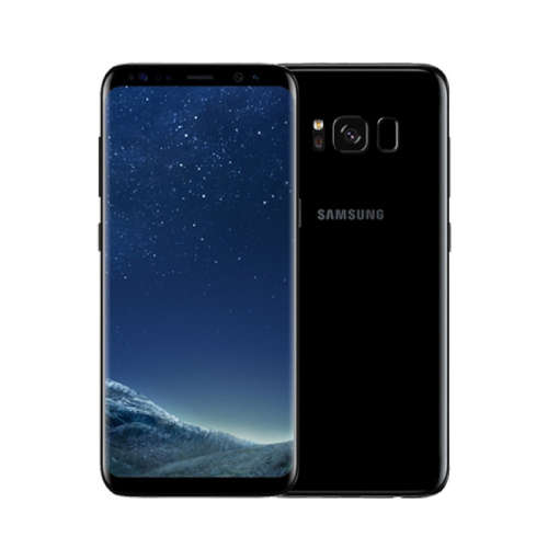 Samsung Galaxy S8 64GB