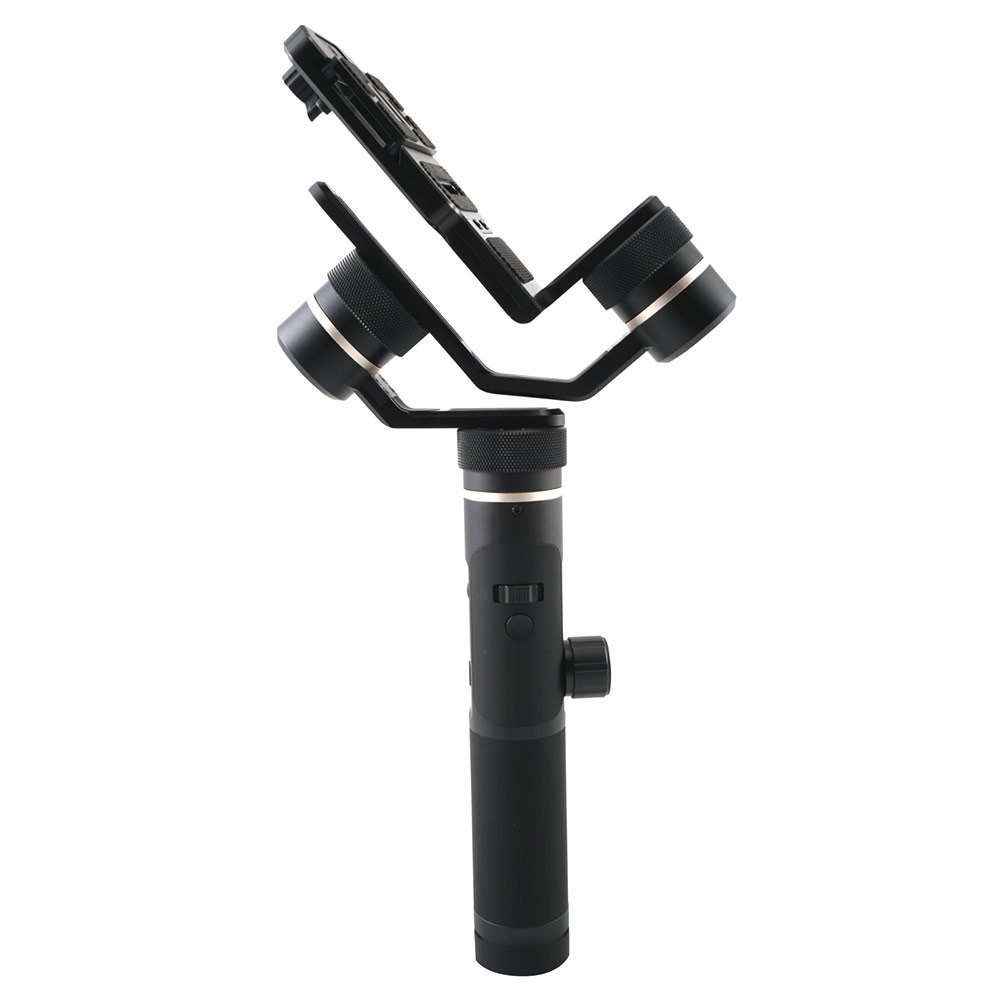 FeiyuTech G6 Plus Gimble. BROKEN. USE FOR PARTS