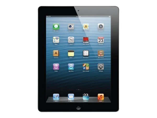 Apple iPad 2 Wi-Fi + 3G