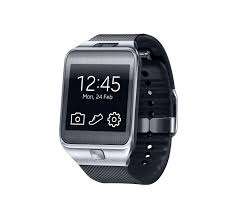 Samsung Galaxy Gear 2 - Brand new