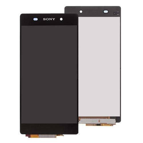 Sony Xperia Z2 LCD replacement Service