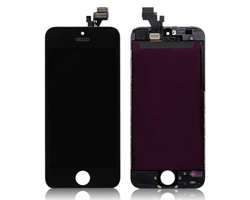 Apple iPhone 5 LCD replacement Service