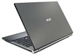 Acer Aspire V3-571 - 5 Day AUCTION - Excellent  condition
