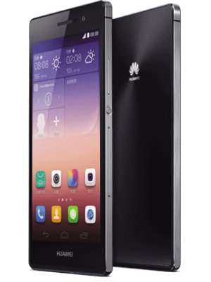 Huawei Ascend P7 AUCTION or BUY NOW