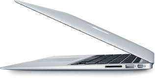 Apple MacBook Pro i5 - 16GB Ram - 500GB  *Bargain Deal* model number A1278