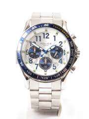 Police 11306j deals