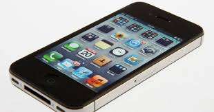 Apple iPhone 4S 16GB